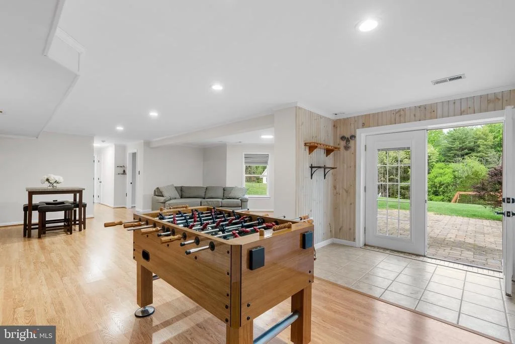 Photo of 15425 CONRAD SPRING ROAD
