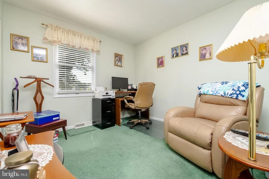 Photo of 417 NOLLMEYER ROAD
