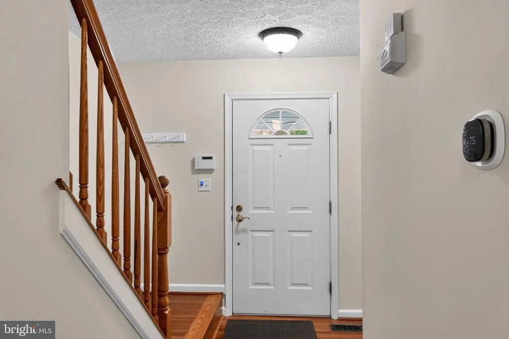 Photo of 1624 OLD BAY LANE