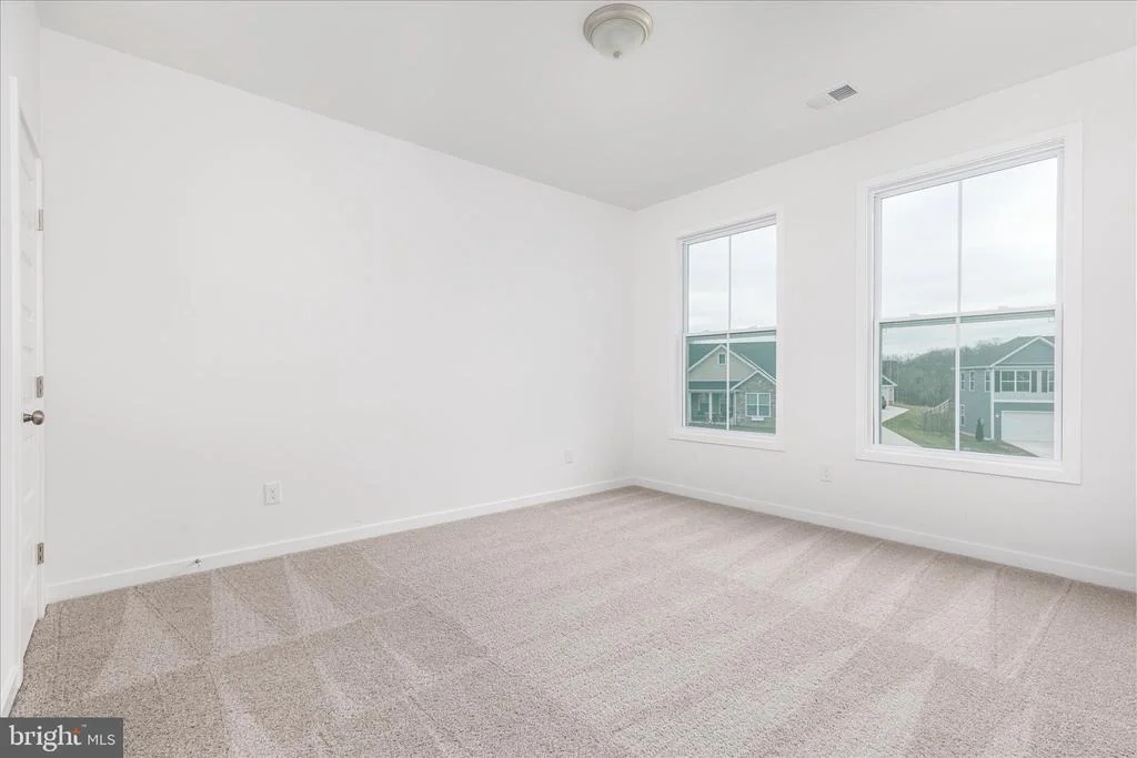 Photo of 86 CILANTRO LANE