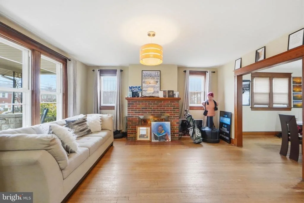 Photo of 4100 20TH STREET NE