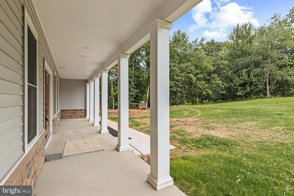 Photo of 2624 BACHMAN ROAD