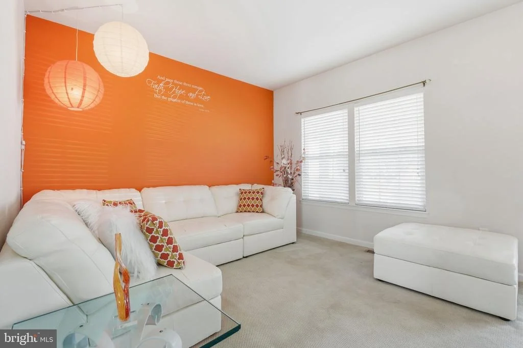 Photo of 3212 RIDGEWAY PLACE