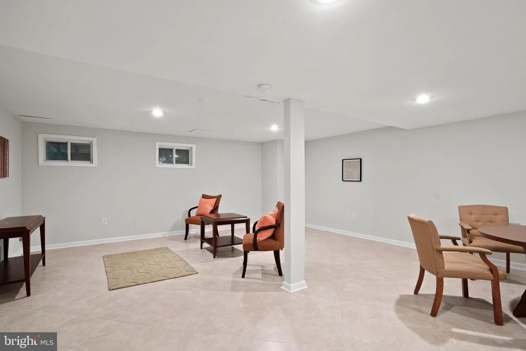 Photo of 1410 FALLSWOOD DRIVE