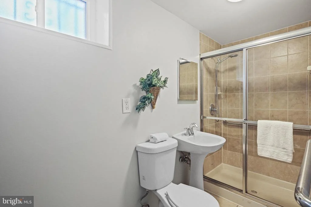 Photo of 2300 HOMESTEAD DRIVE