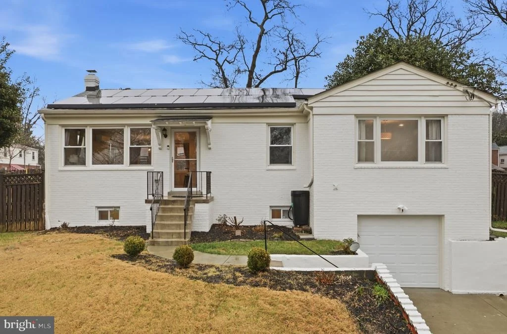 Photo of 5612 DELAWARE DRIVE