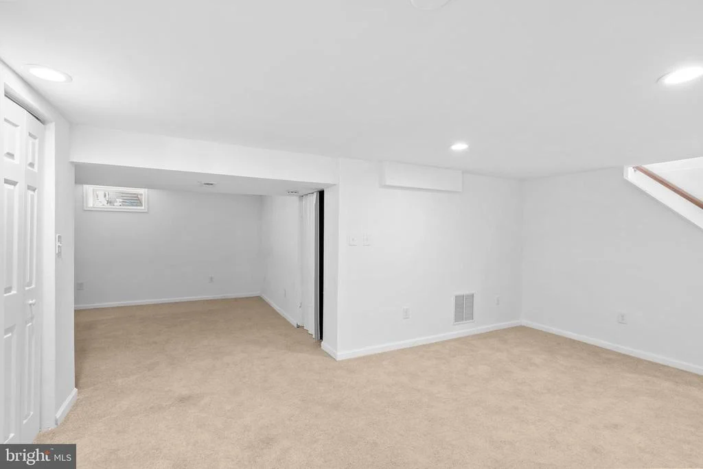 Photo of 5637 HIGH TOR HILL