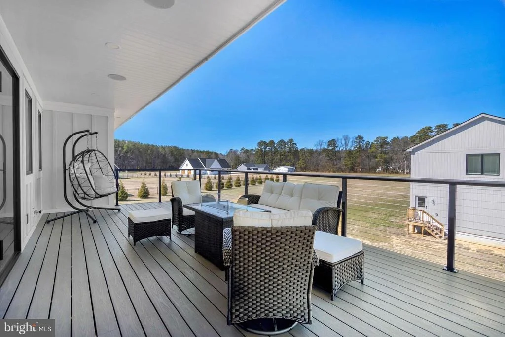 Photo of 20157 W PINEY GROVE ROAD