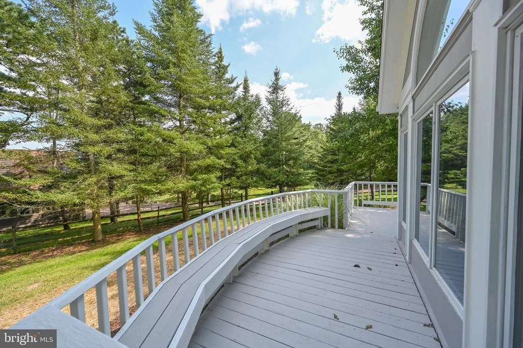 Photo of 209 BLACK ANGUS DRIVE