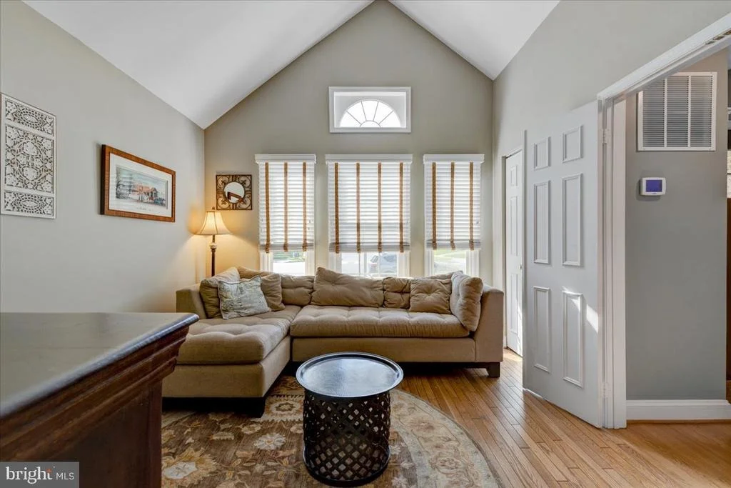 Photo of 3199 KINROSS CIRCLE