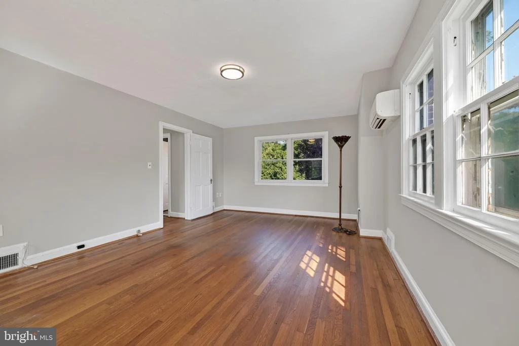Photo of 9802 FOREST GROVE DRIVE