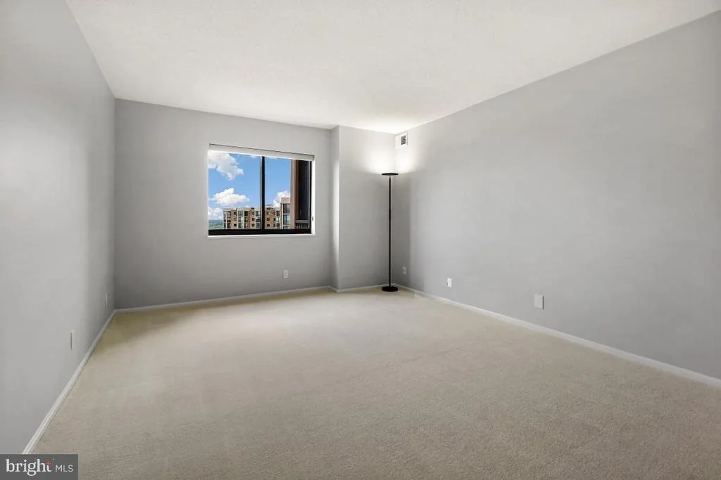 Photo of Unit 1503 at 5902 MOUNT EAGLE DRIVE