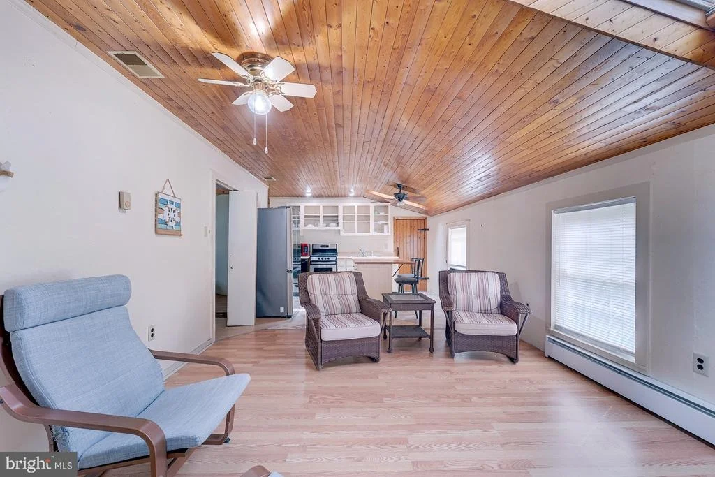 Photo of 22845 CAMP ARROWHEAD ROAD