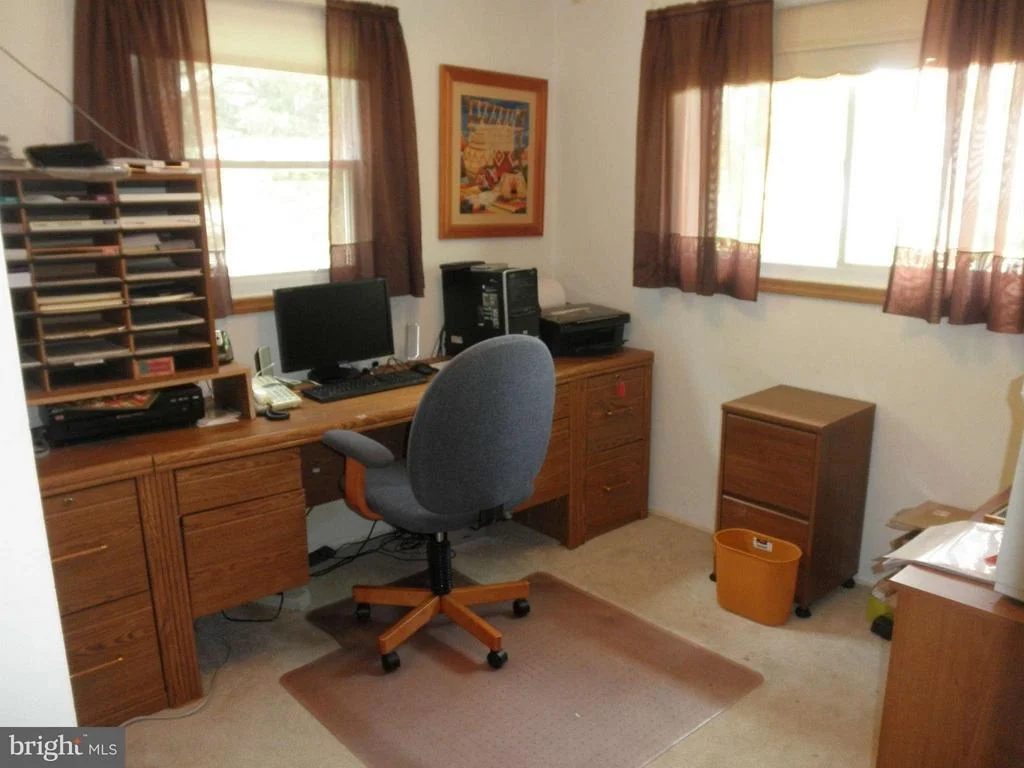 Photo of 7584 AMHERST DRIVE