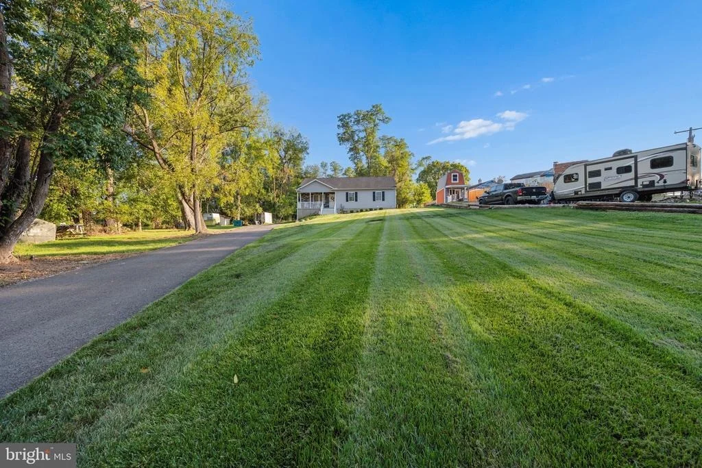Photo of 4617 PRIESTLAND ROAD