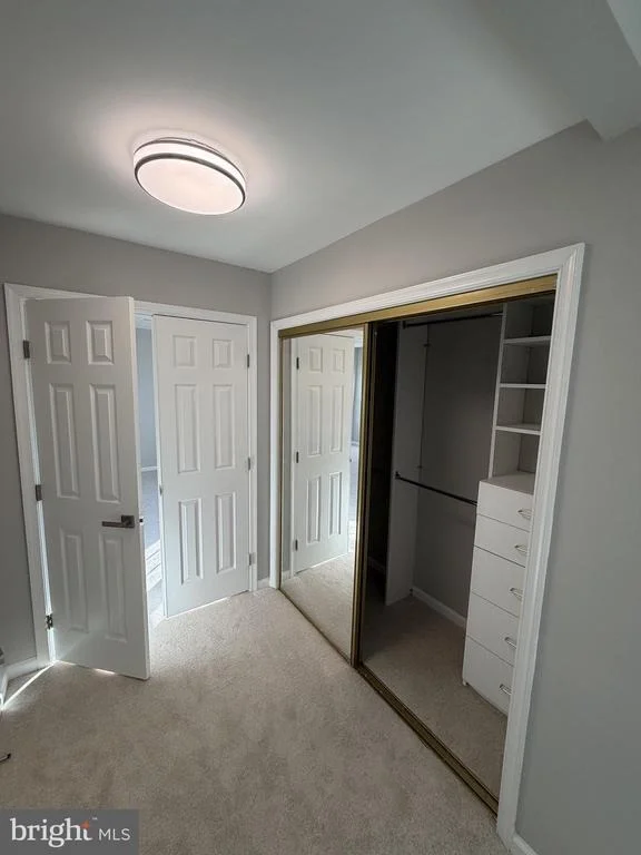 Photo of 6111 RICHMANOR TERRACE