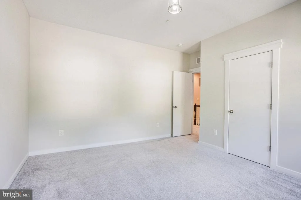 Photo of 630 MACCUBBIN LANE