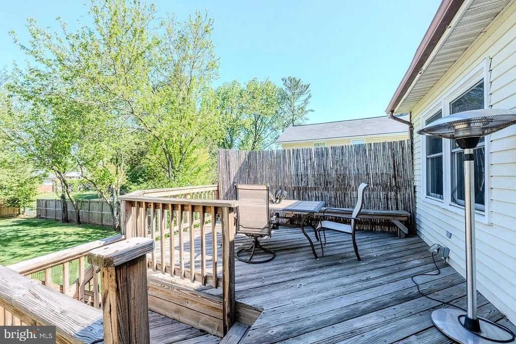 Photo of 8914 CHERRY TREE LANE