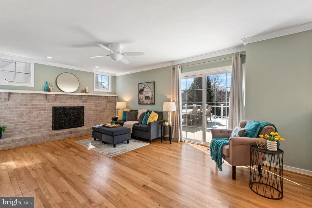 Photo of 8416 EARLY BUD WAY