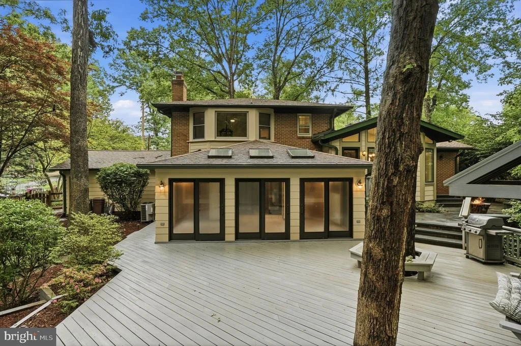 Photo of 12516 DAVAN DRIVE