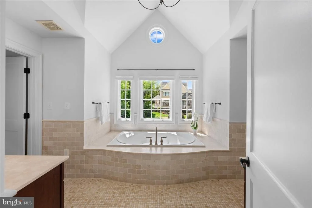 Photo of 6158 TOMPKINS DRIVE