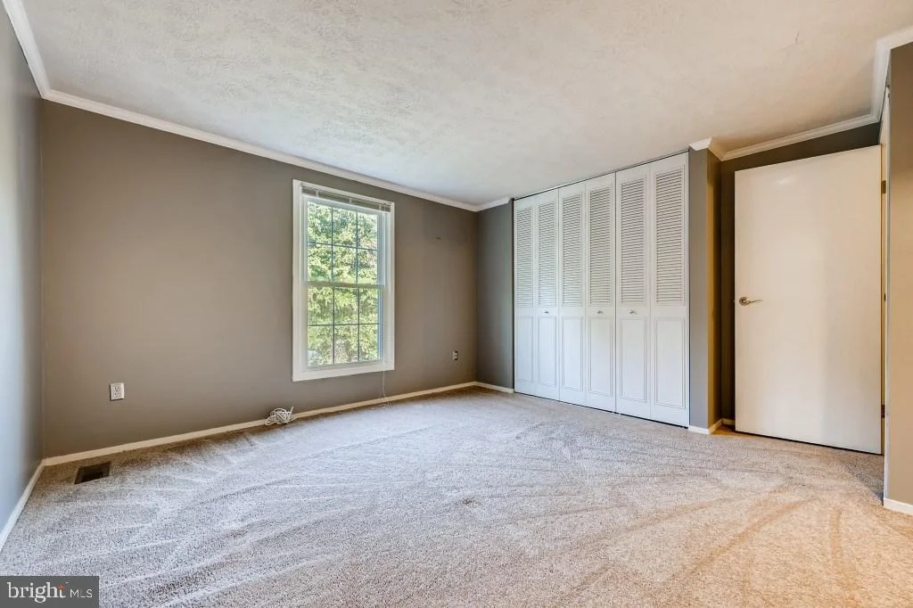 Photo of 7164 ATTIC WINDOW WAY