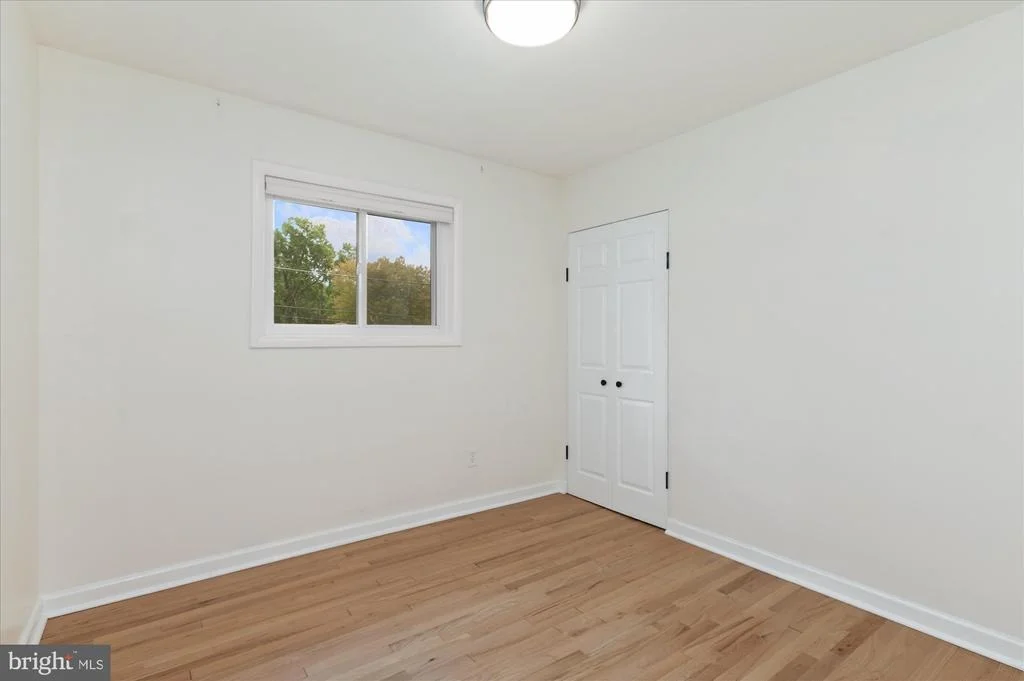 Photo of 9834 CHERRY TREE LANE