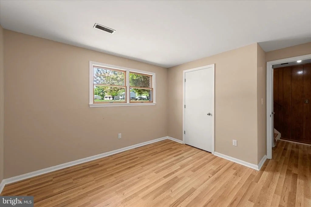 Photo of 129 ALONZO DRIVE