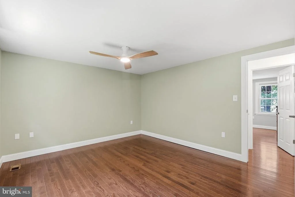 Photo of 2202 JESTER COURT