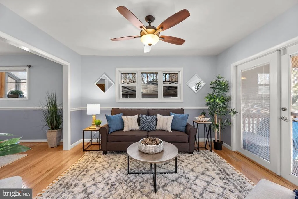 Photo of 1071 OMAR DRIVE