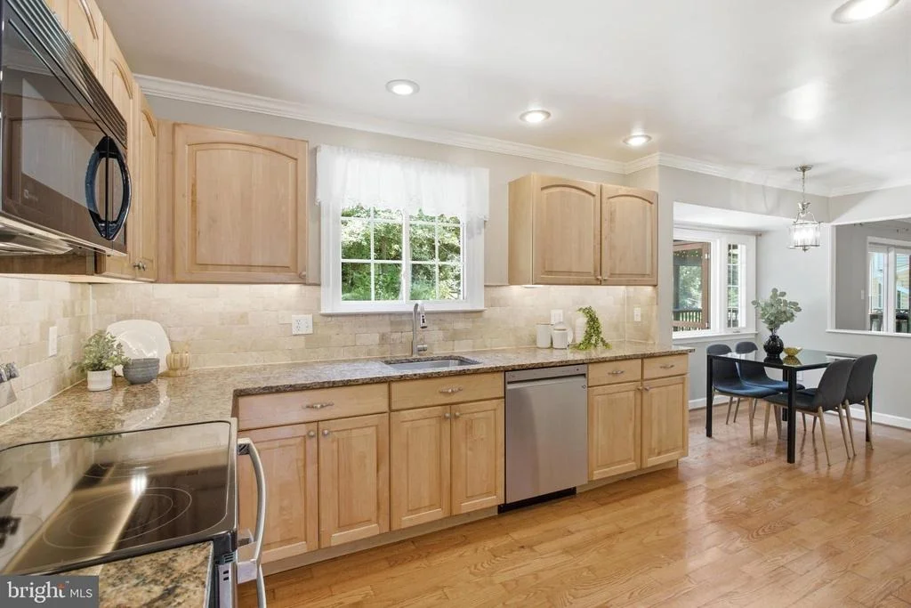 Photo of 5218 PUMPHREY DRIVE