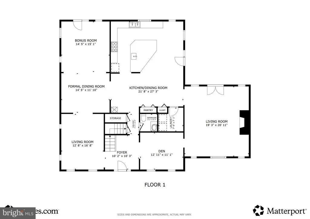 Photo of 712 BRANDON GREEN DRIVE