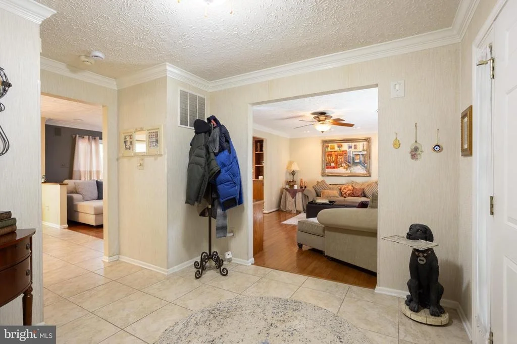 Photo of 2812 MOORES VALLEY DRIVE
