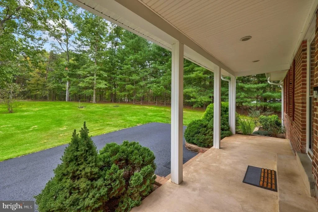 Photo of 13198 SILLAMON ROAD
