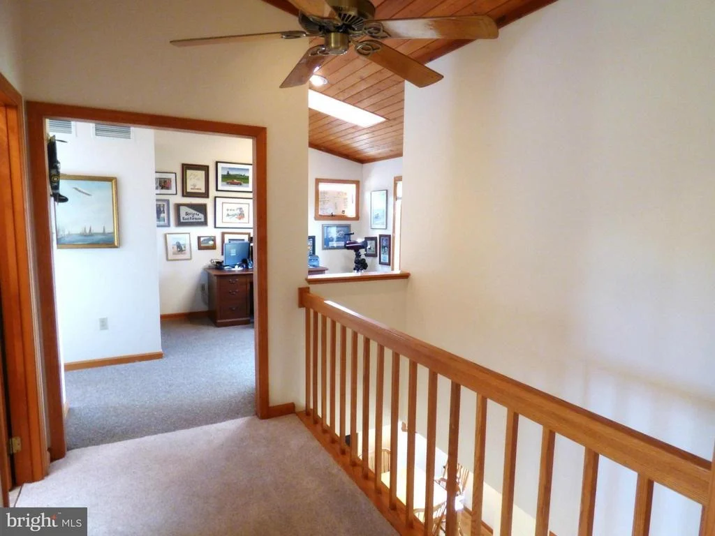 Photo of 3603 FRY ROAD