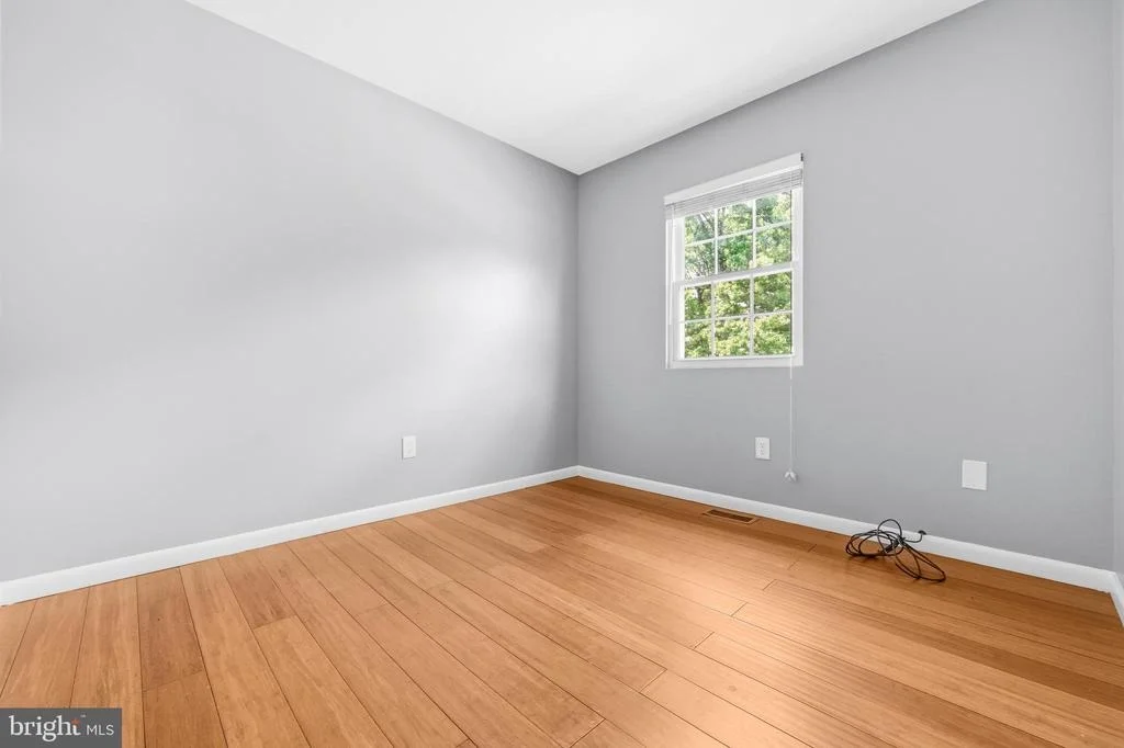 Photo of 9401 DANGERFIELD ROAD