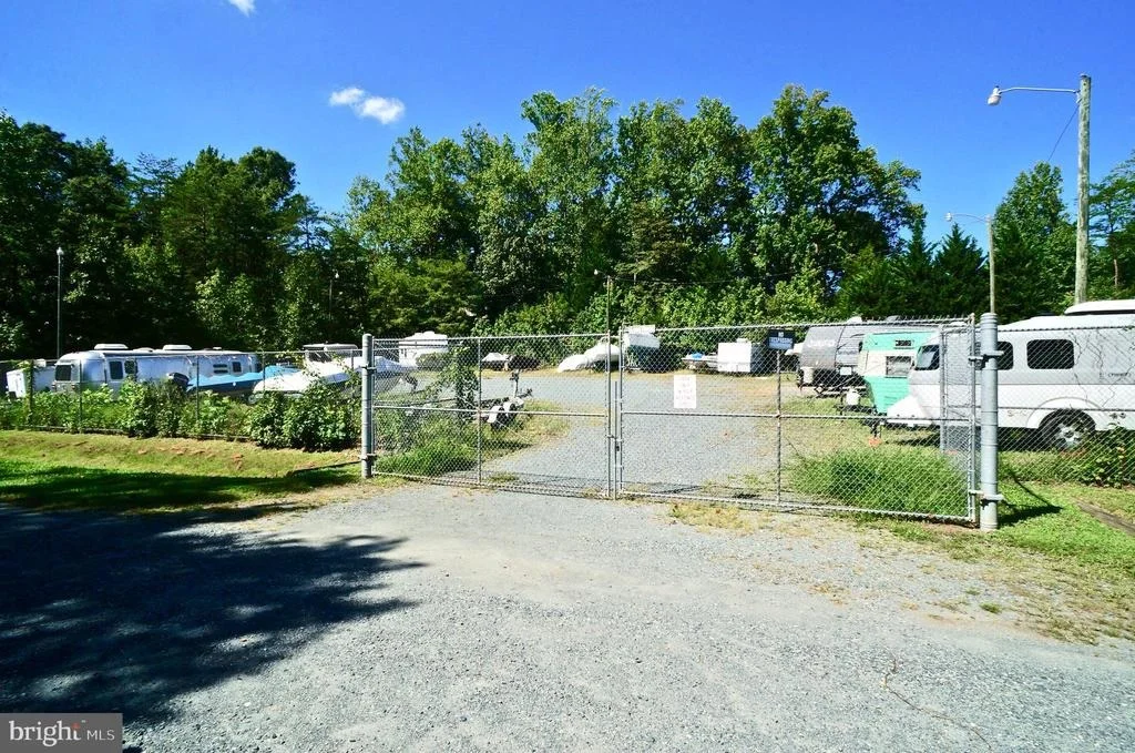 Photo of 1014 POTOMAC DRIVE