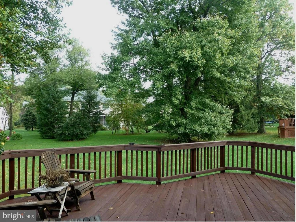 Photo of 4505 WINDING OAK DRIVE