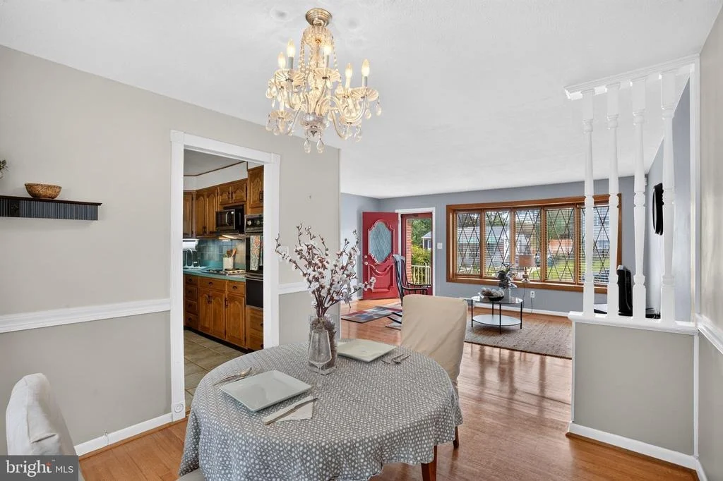 Photo of 5126 MCFAUL ROAD