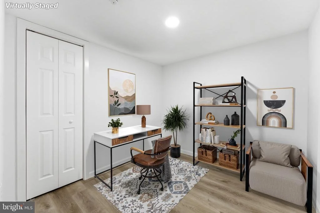 Photo of 10811 TENBROOK COURT