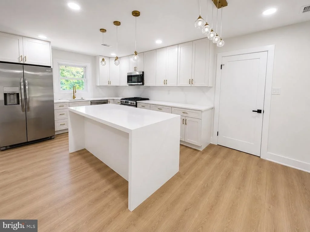 Photo of 8804 STRAUSE COURT