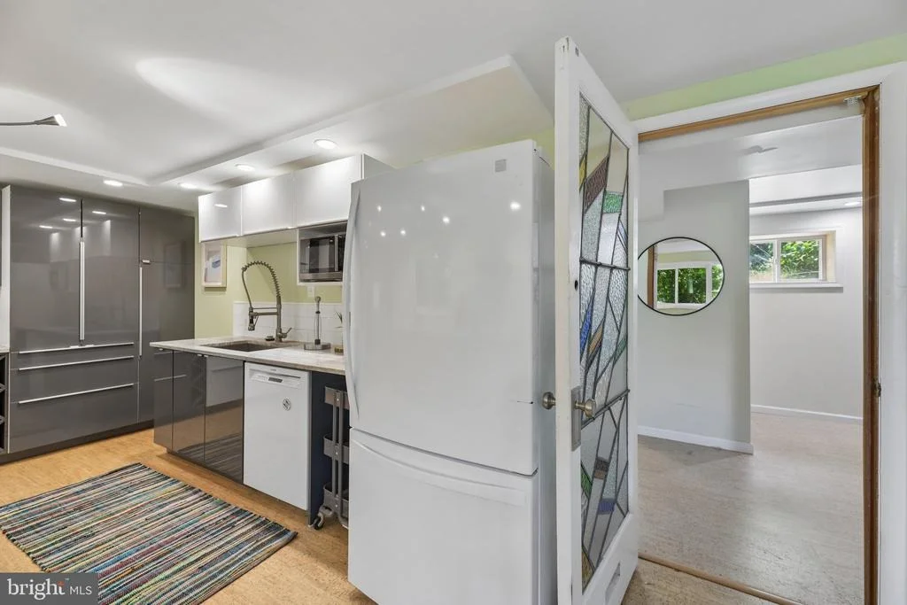 Photo of 4957 REGINA DRIVE