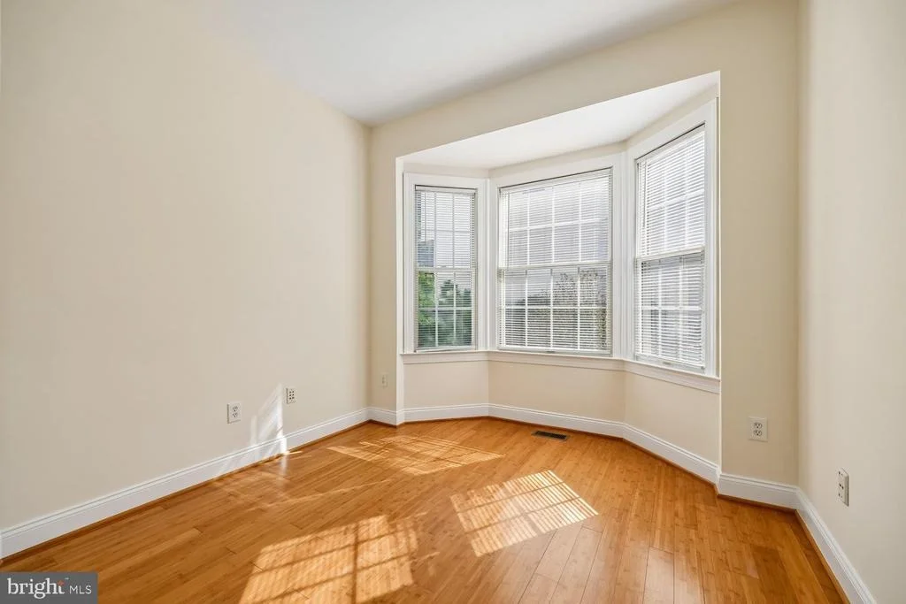 Photo of 14125 BEAR CREEK DRIVE
