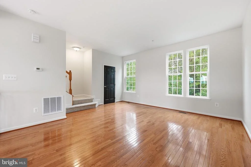 Photo of 2075 SPRING RUN CIRCLE
