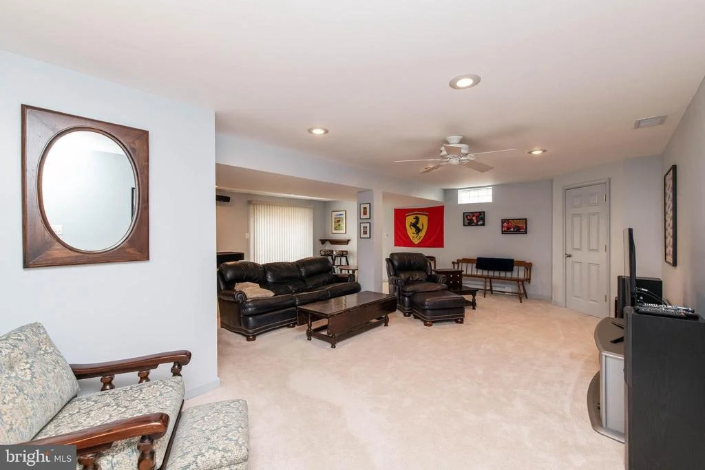 Photo of 7664 KINDLER ROAD