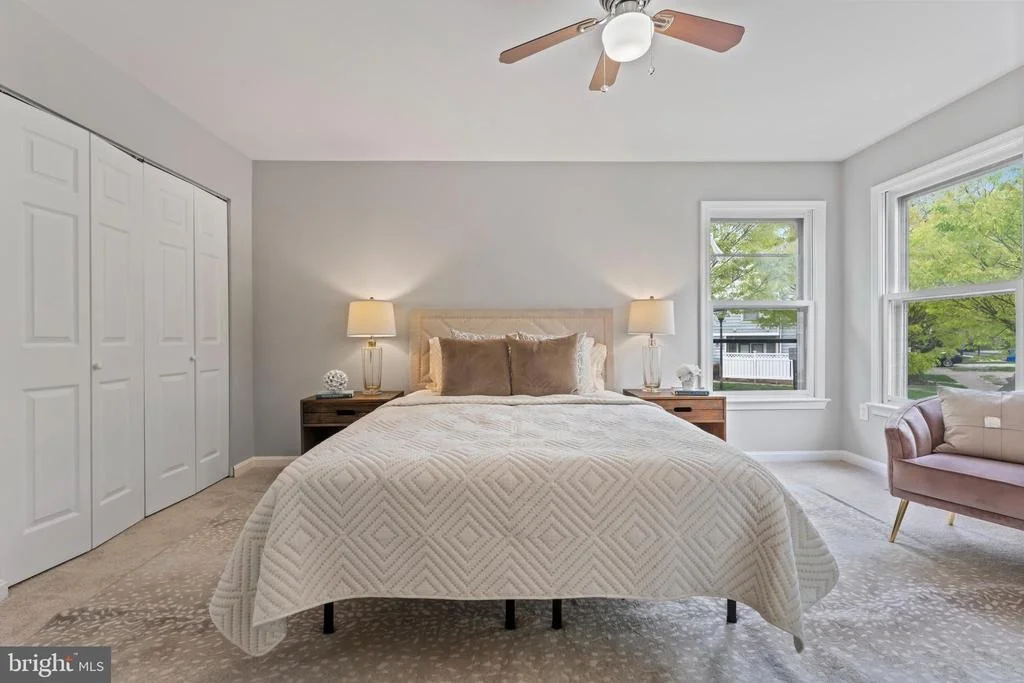 Photo of Unit 76 at 9432 TREVINO TERRACE