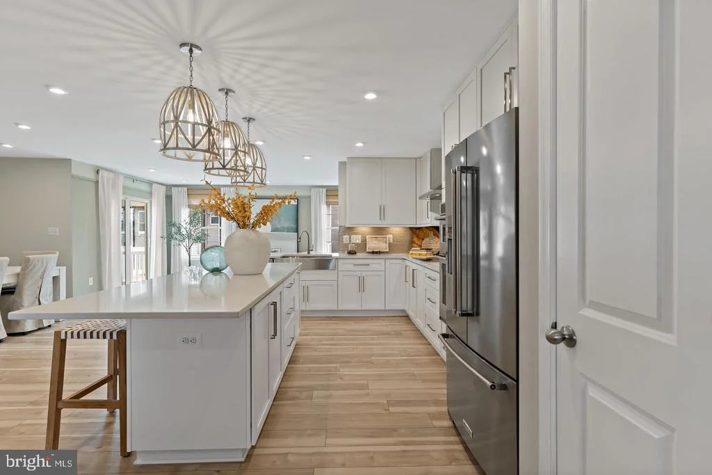 Photo of HOMESITE 116 ARAGON DRIVE
