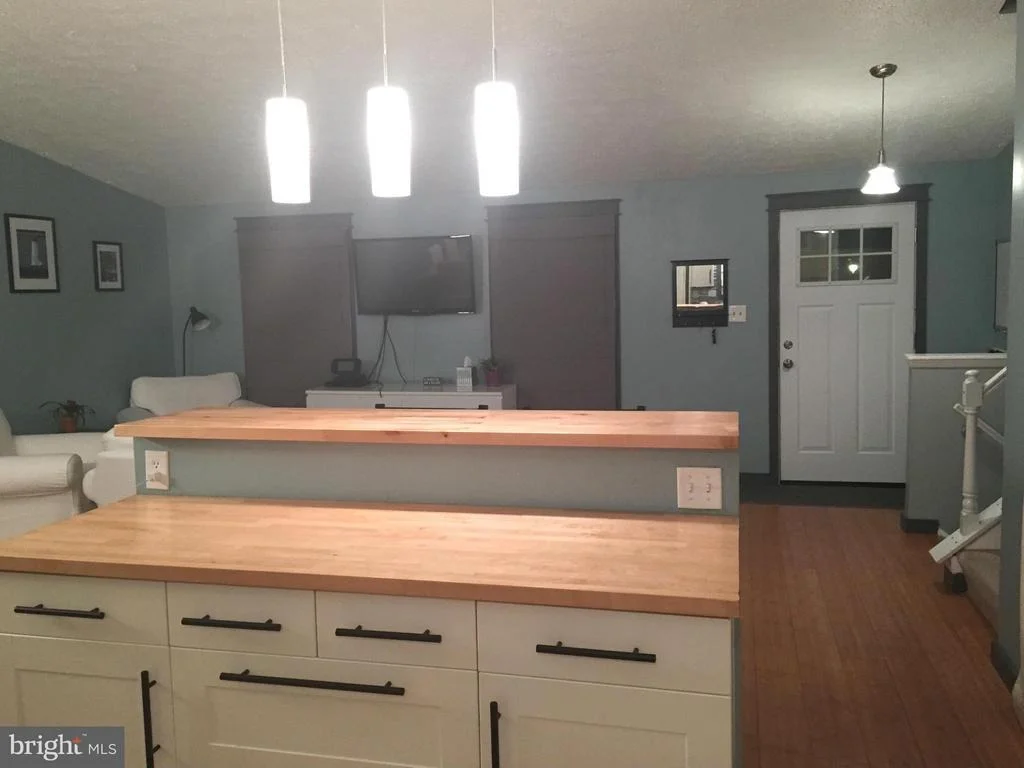 Photo of 1829 MILLSTREAM DRIVE