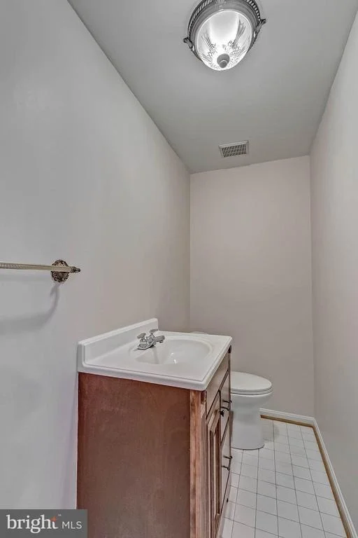 Photo of 13416 HATHAWAY DRIVE
