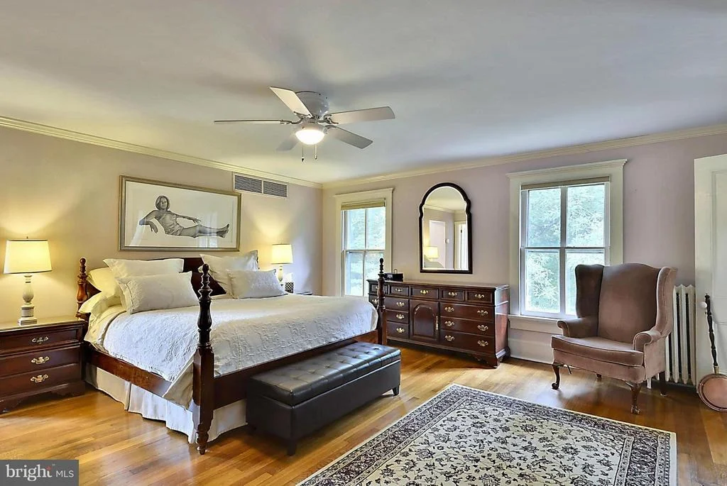 Photo of 315 ASHTON ROAD